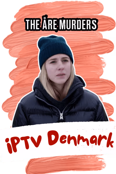 IPTV Denmark